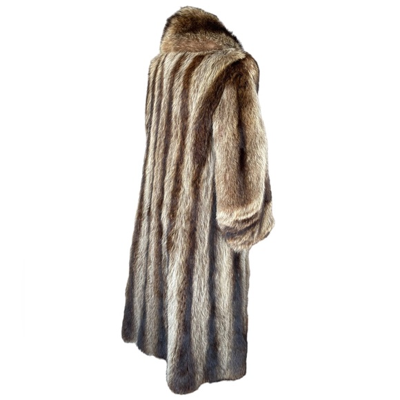 SOLD - Picture 4 of 16